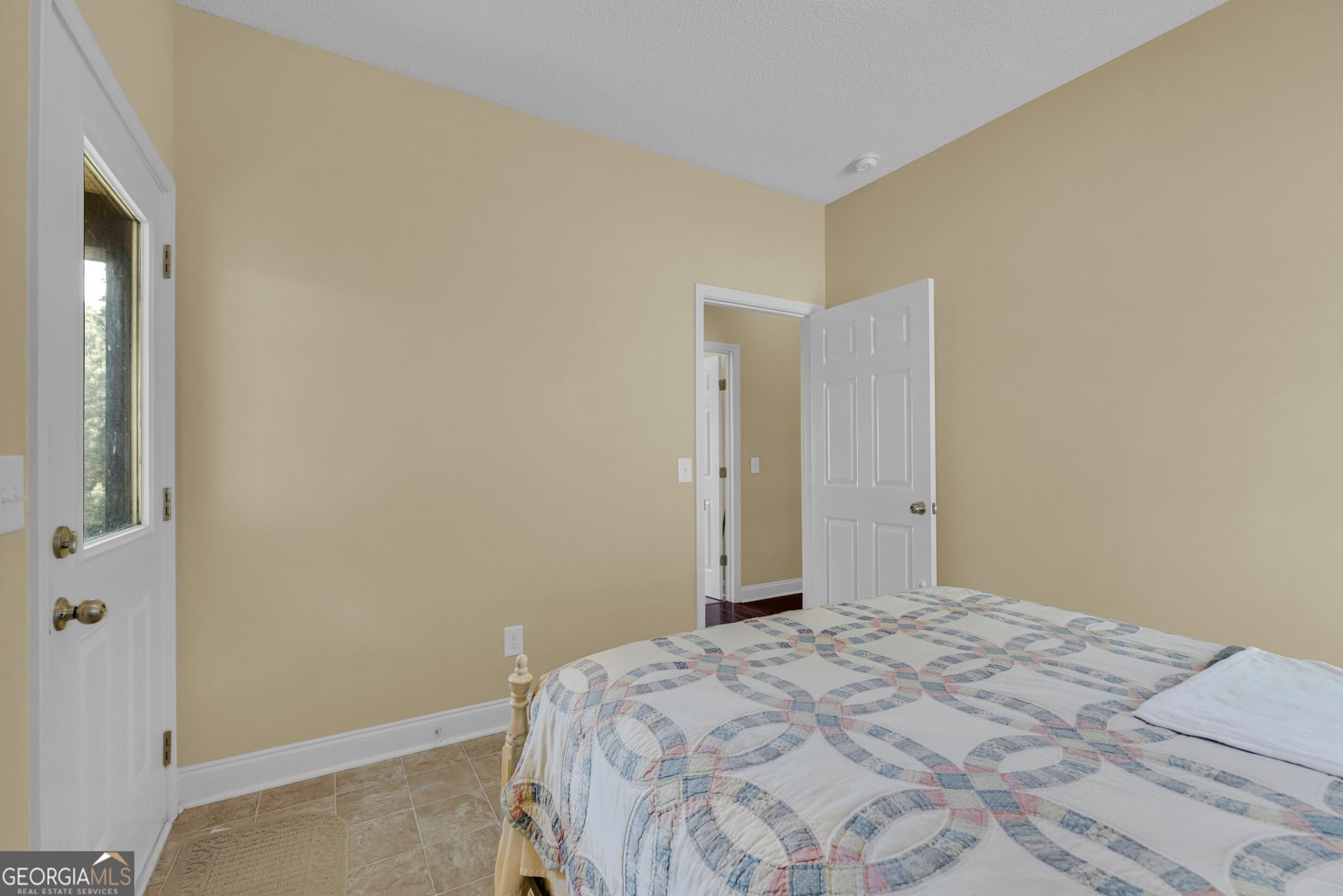1894 Athens Rd Carnesville - Photo 59