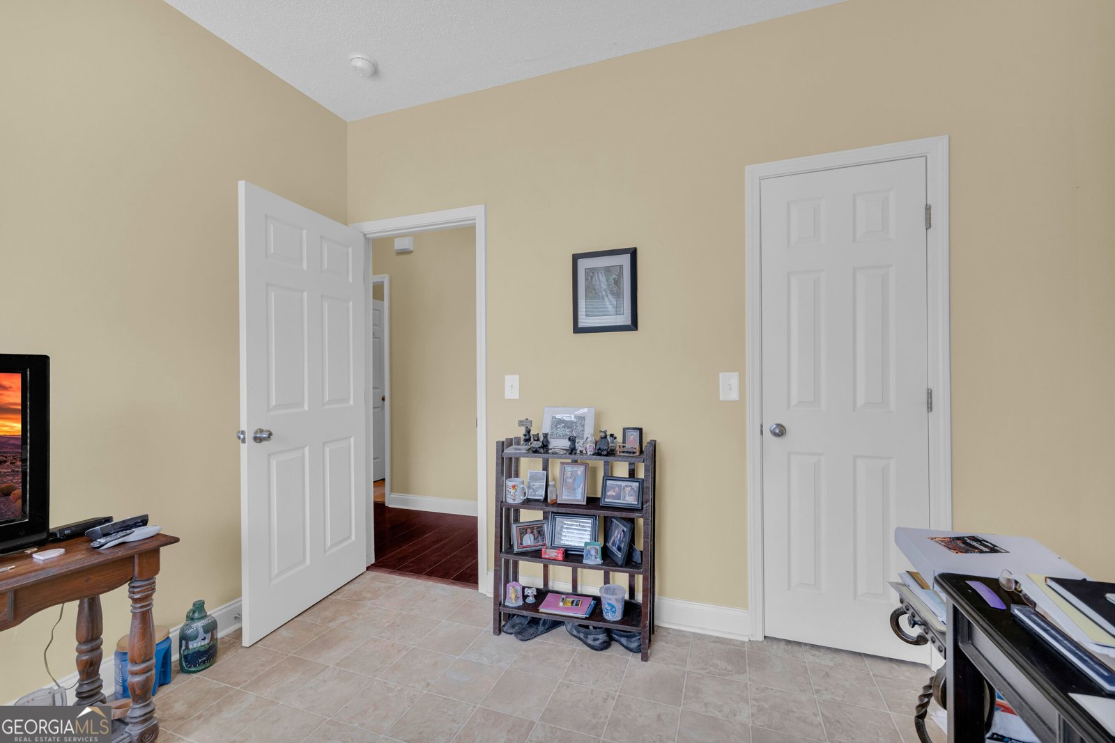 1894 Athens Rd Carnesville - Photo 60