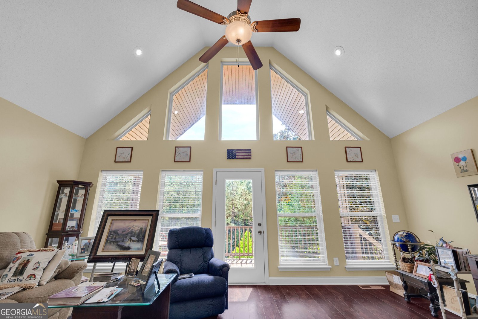 1894 Athens Rd Carnesville - Photo 61