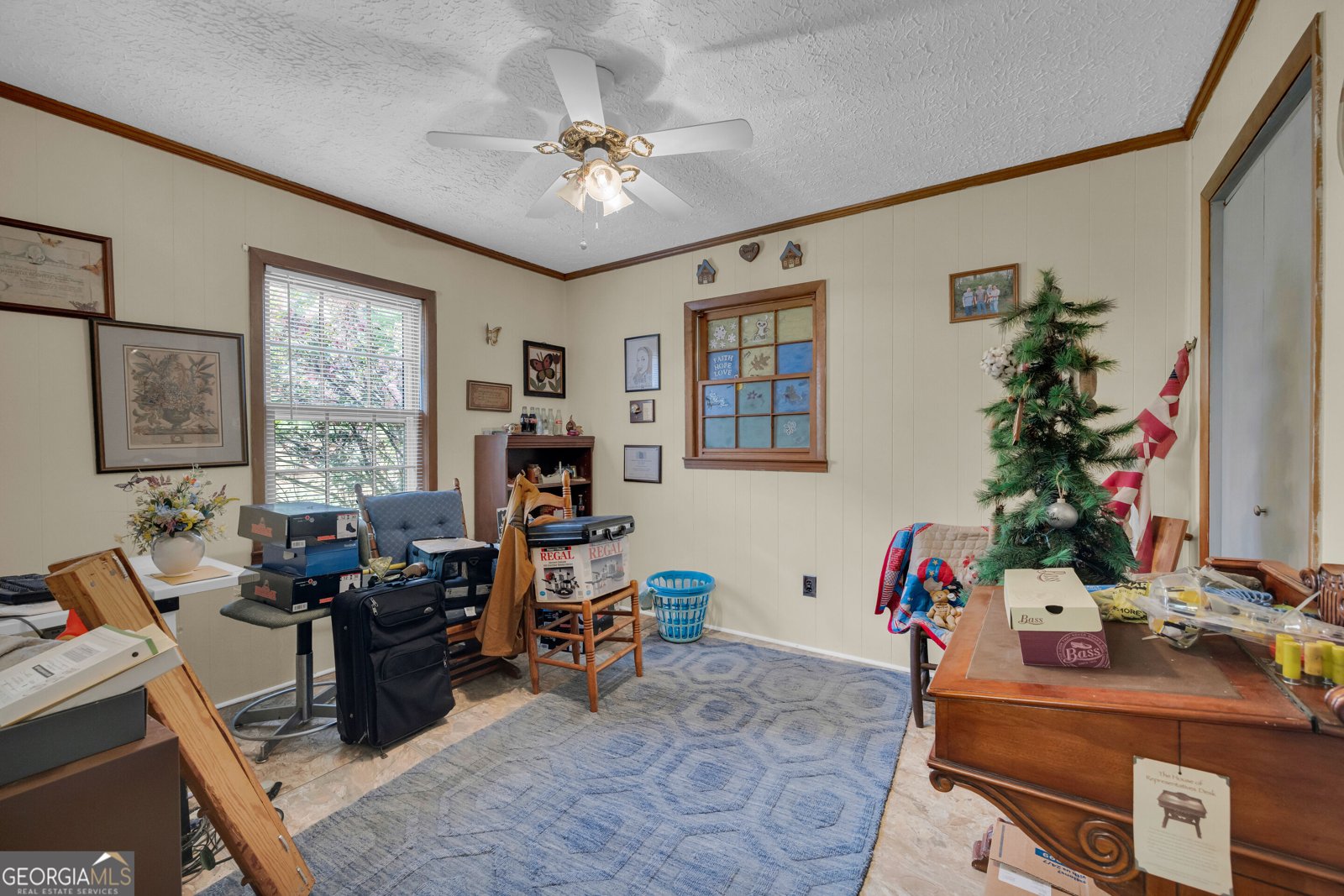 1894 Athens Rd Carnesville - Photo 64