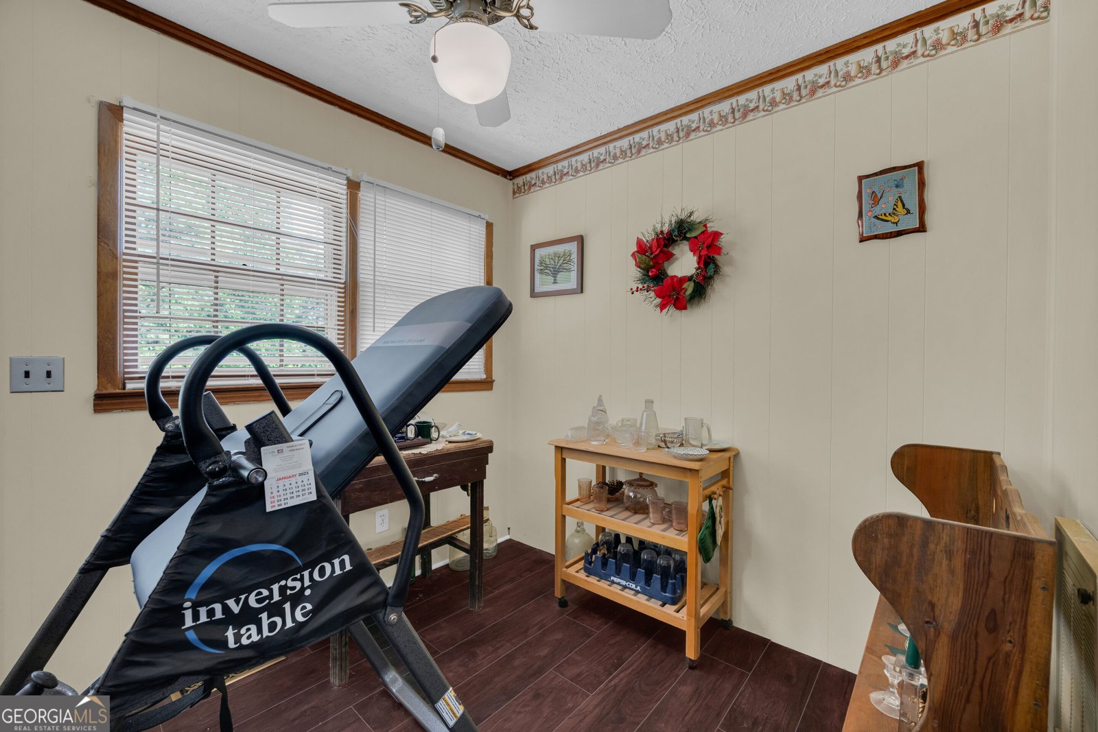 1894 Athens Rd Carnesville - Photo 66