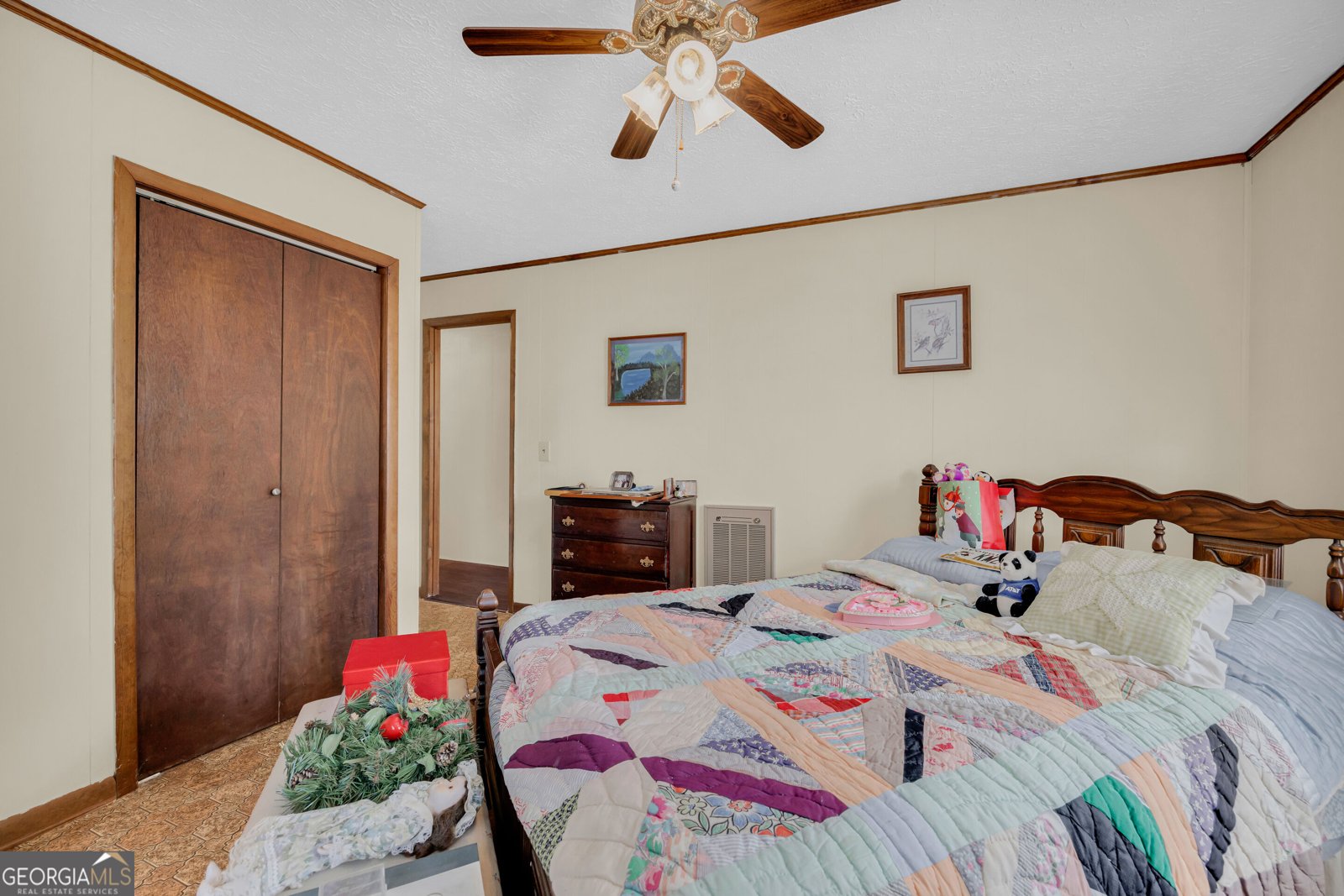 1894 Athens Rd Carnesville - Photo 76