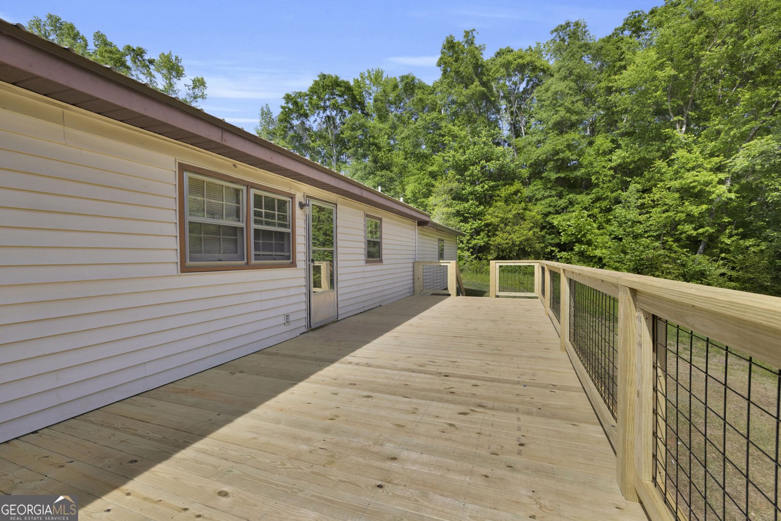 1894 Athens Rd Carnesville - Photo 8