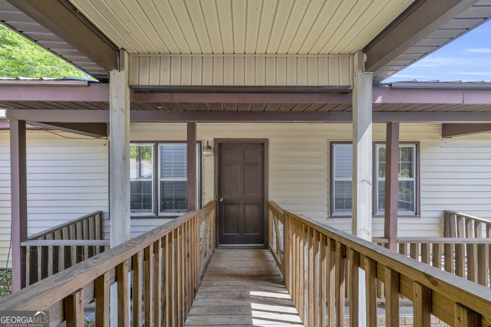 1894 Athens Rd Carnesville - Photo 9