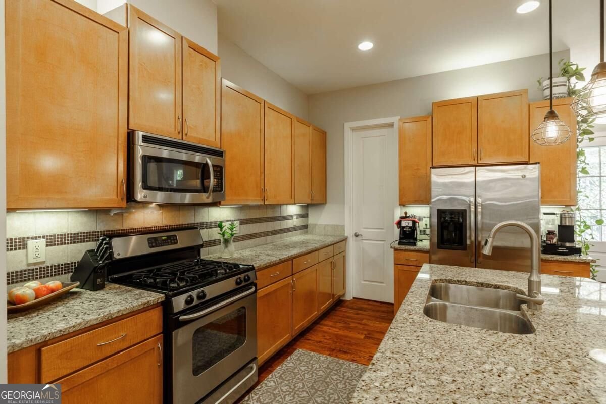 310 Research Drive Athens - Photo 10
