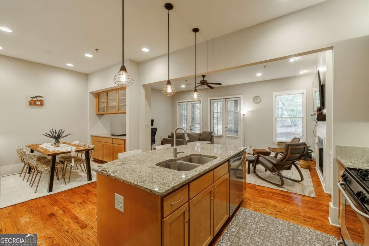 310 Research Drive Athens - Photo 11