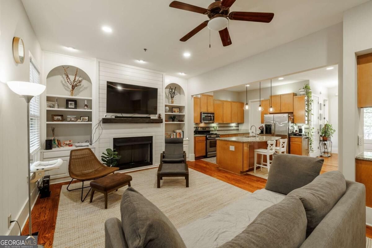 310 Research Drive Athens - Photo 12