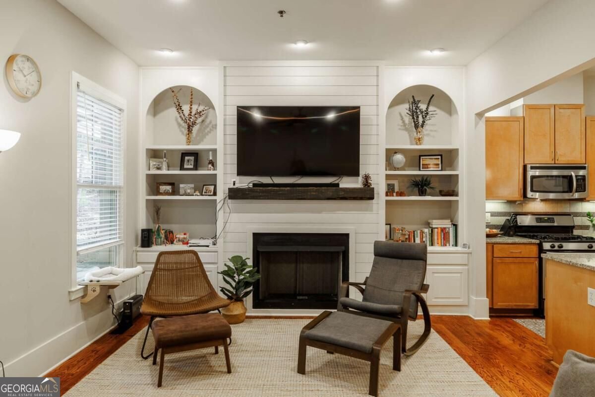 310 Research Drive Athens - Photo 13