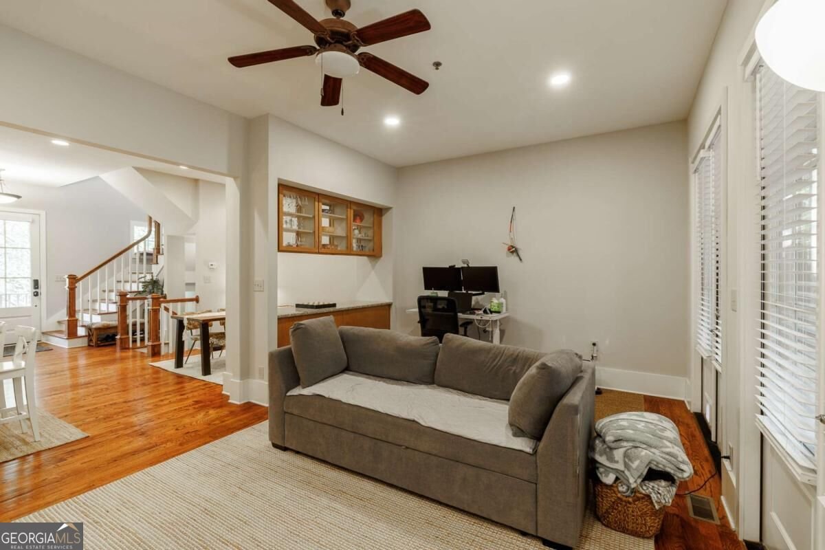 310 Research Drive Athens - Photo 14