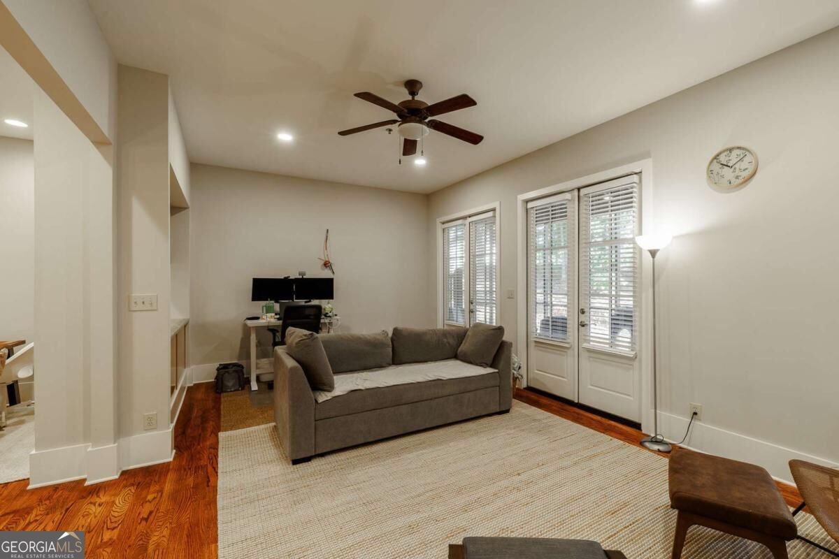 310 Research Drive Athens - Photo 15