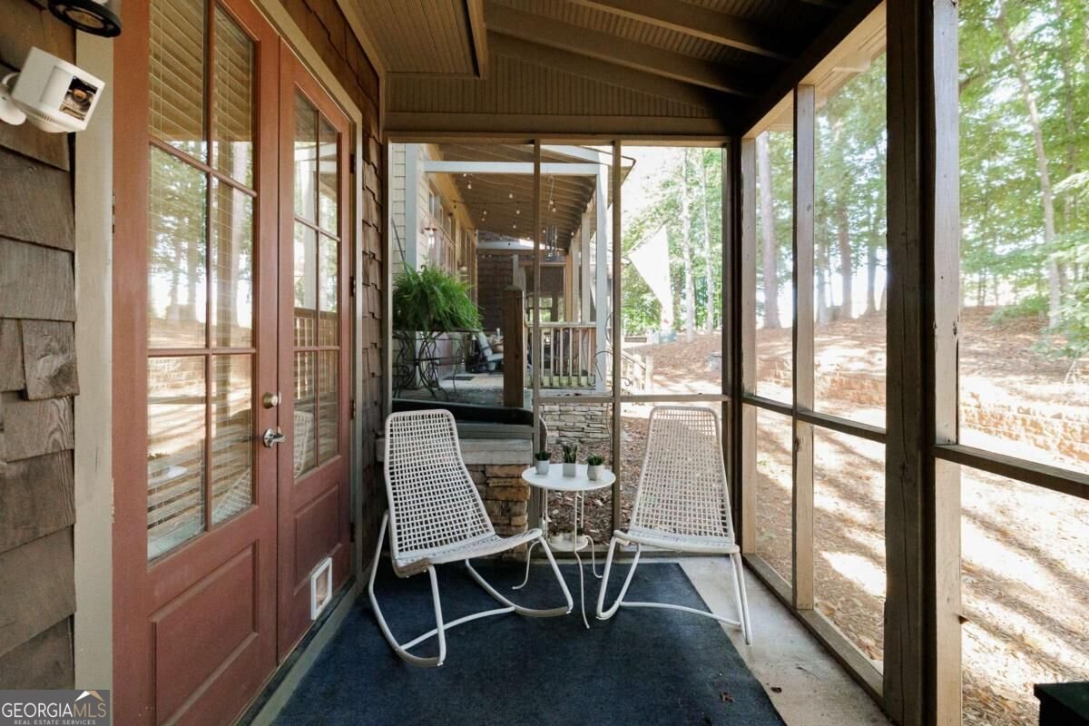 310 Research Drive Athens - Photo 16