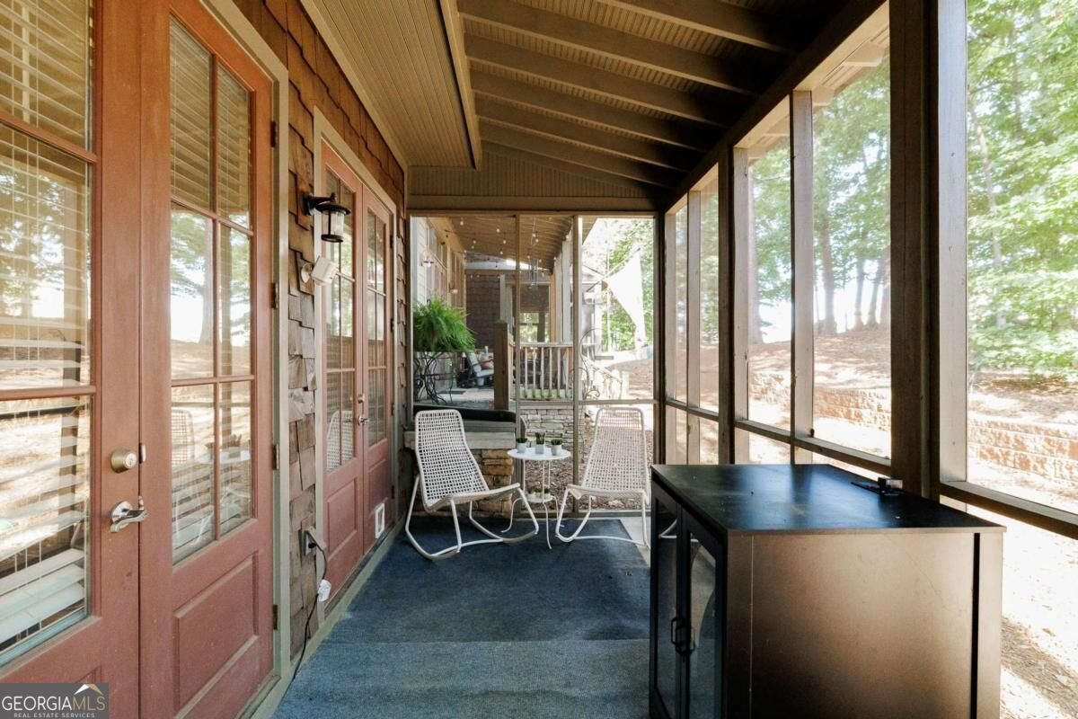 310 Research Drive Athens - Photo 17
