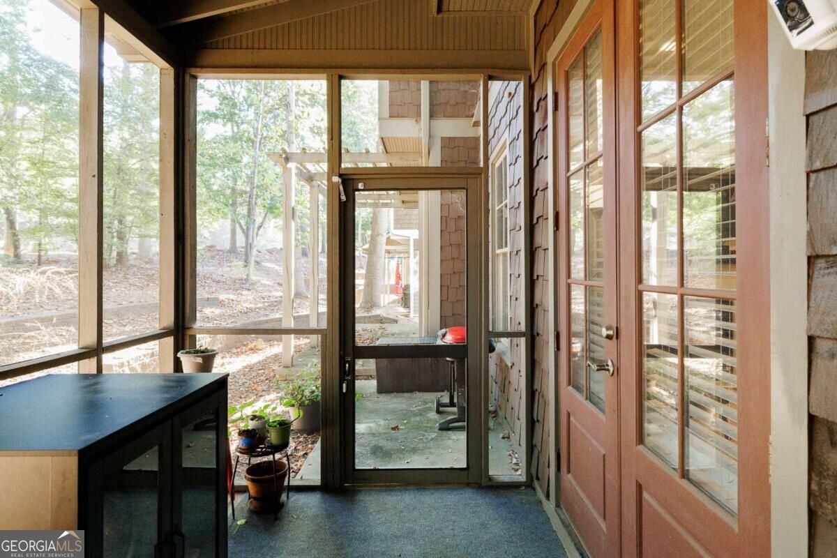 310 Research Drive Athens - Photo 18