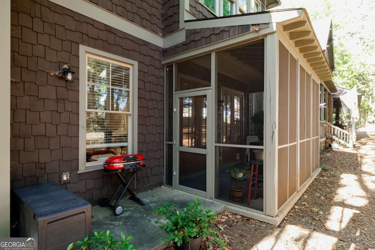 310 Research Drive Athens - Photo 19
