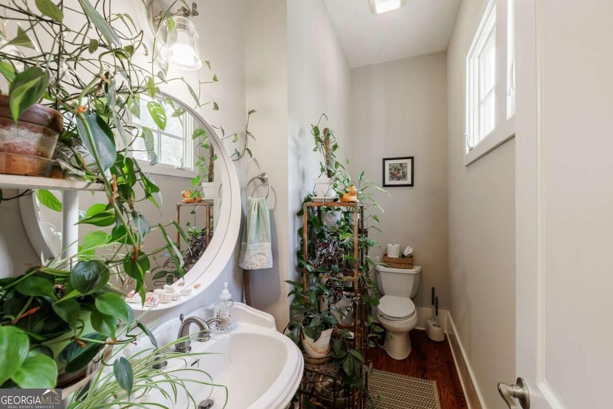 310 Research Drive Athens - Photo 20