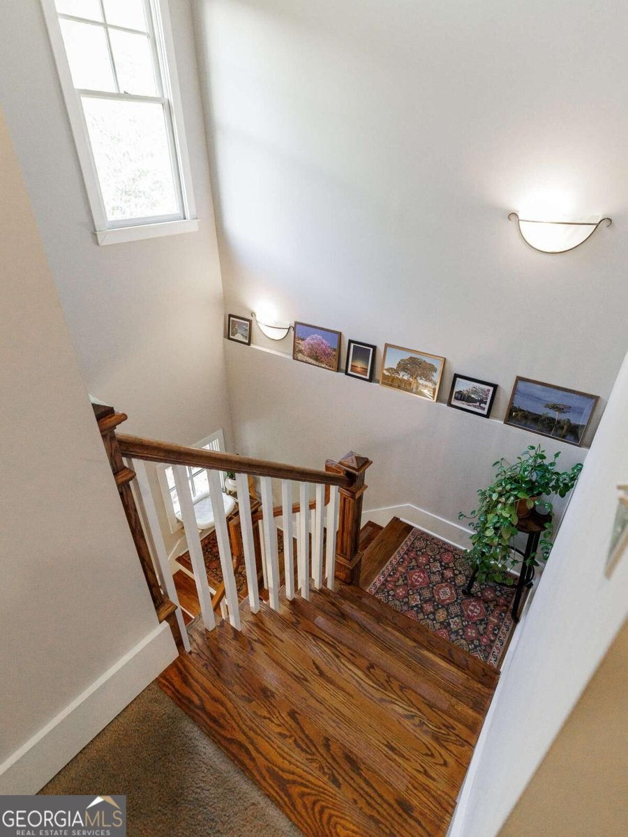 310 Research Drive Athens - Photo 21