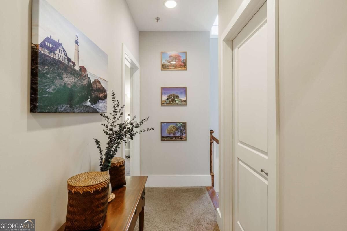 310 Research Drive Athens - Photo 22