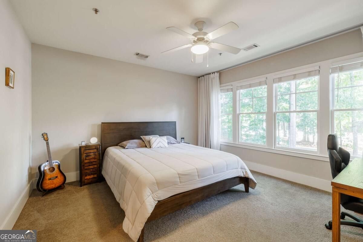 310 Research Drive Athens - Photo 23