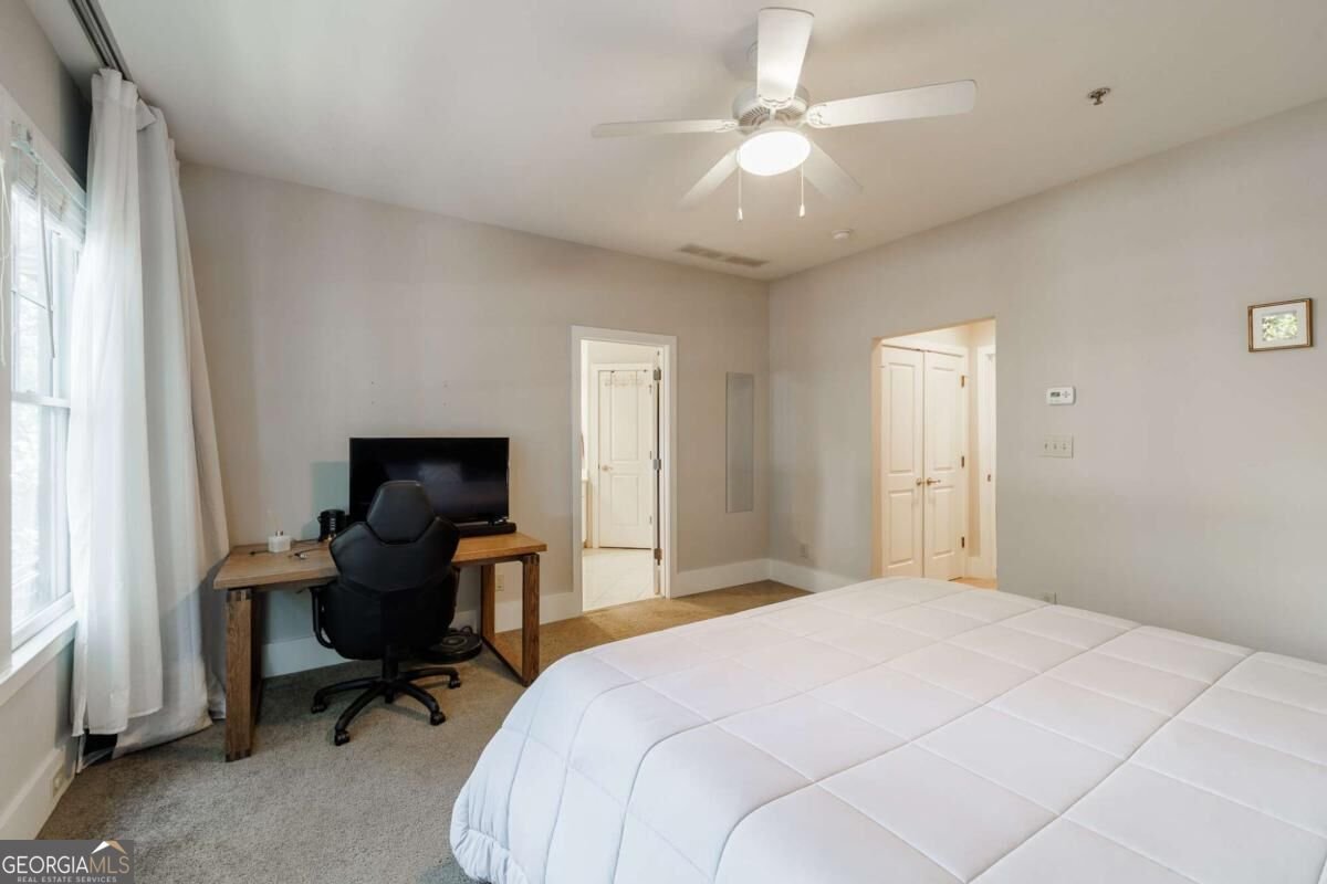 310 Research Drive Athens - Photo 24