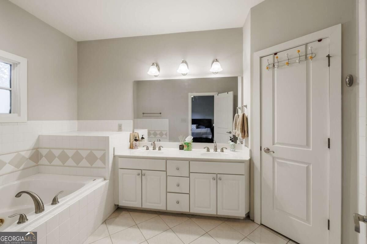 310 Research Drive Athens - Photo 25