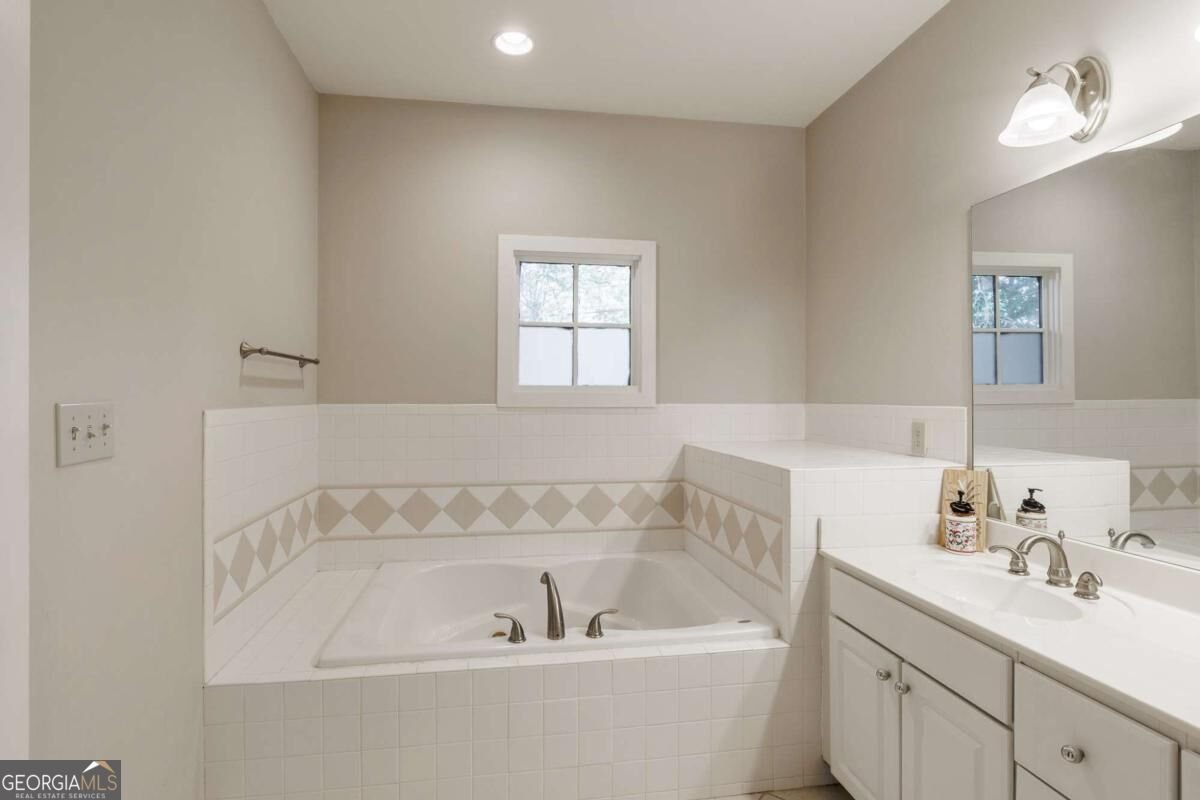 310 Research Drive Athens - Photo 26