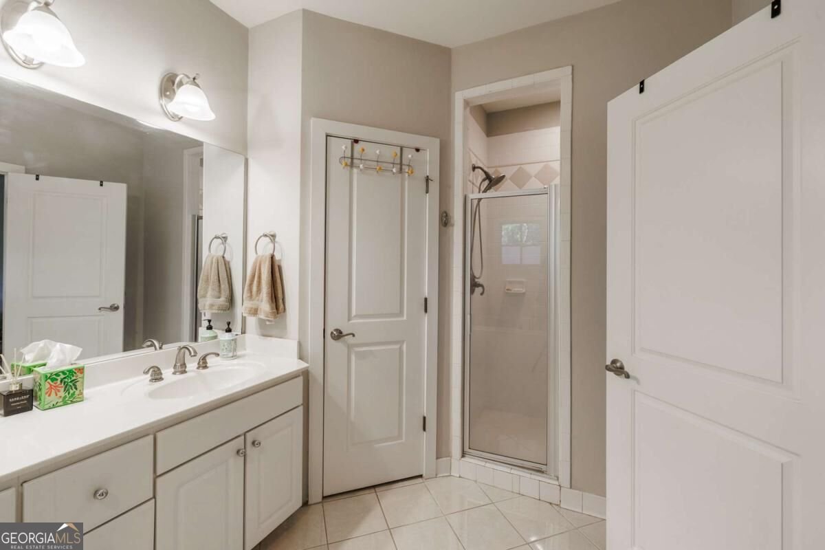 310 Research Drive Athens - Photo 27