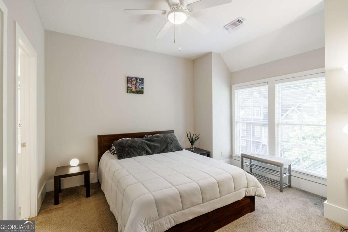 310 Research Drive Athens - Photo 28