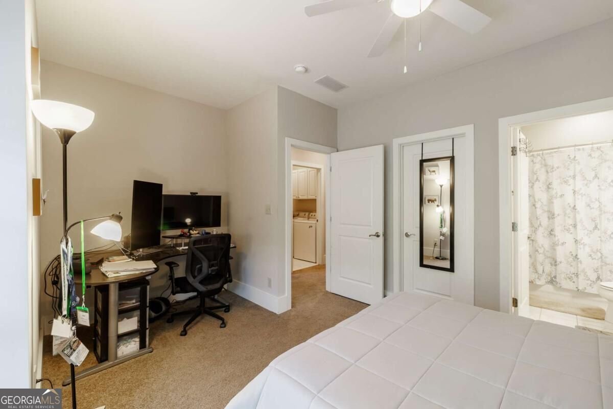 310 Research Drive Athens - Photo 29