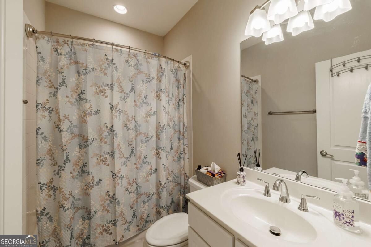 310 Research Drive Athens - Photo 30