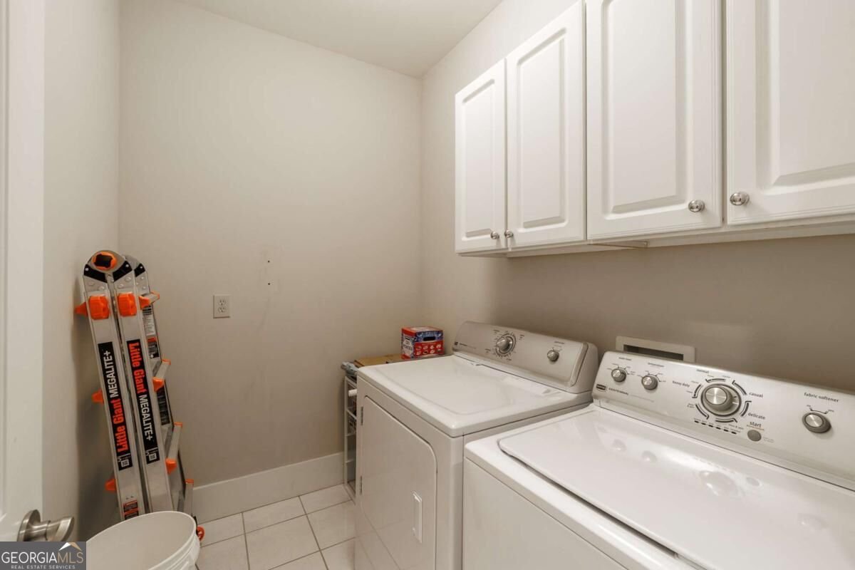 310 Research Drive Athens - Photo 31