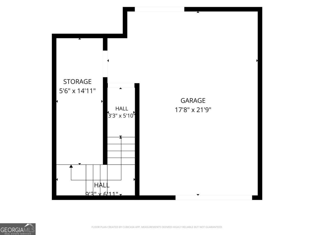 310 Research Drive Athens - Photo 32