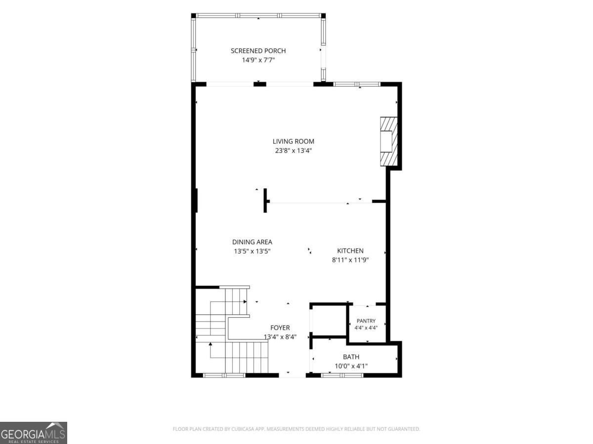 310 Research Drive Athens - Photo 33