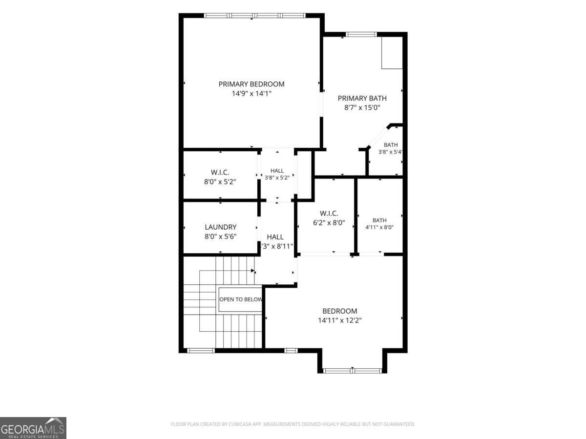 310 Research Drive Athens - Photo 34