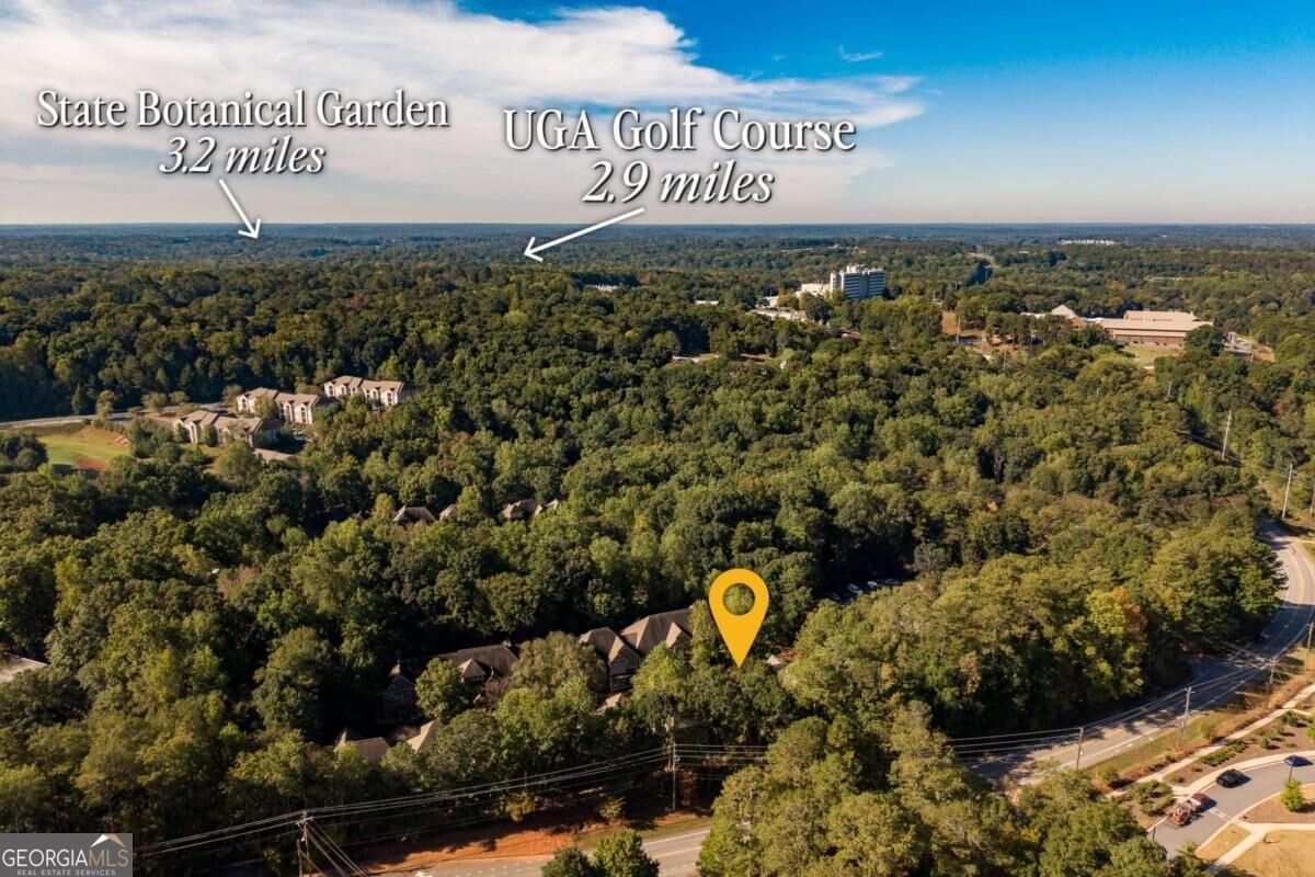 310 Research Drive Athens - Photo 37