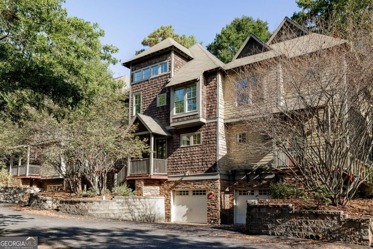 310 Research Drive Athens - Photo 38