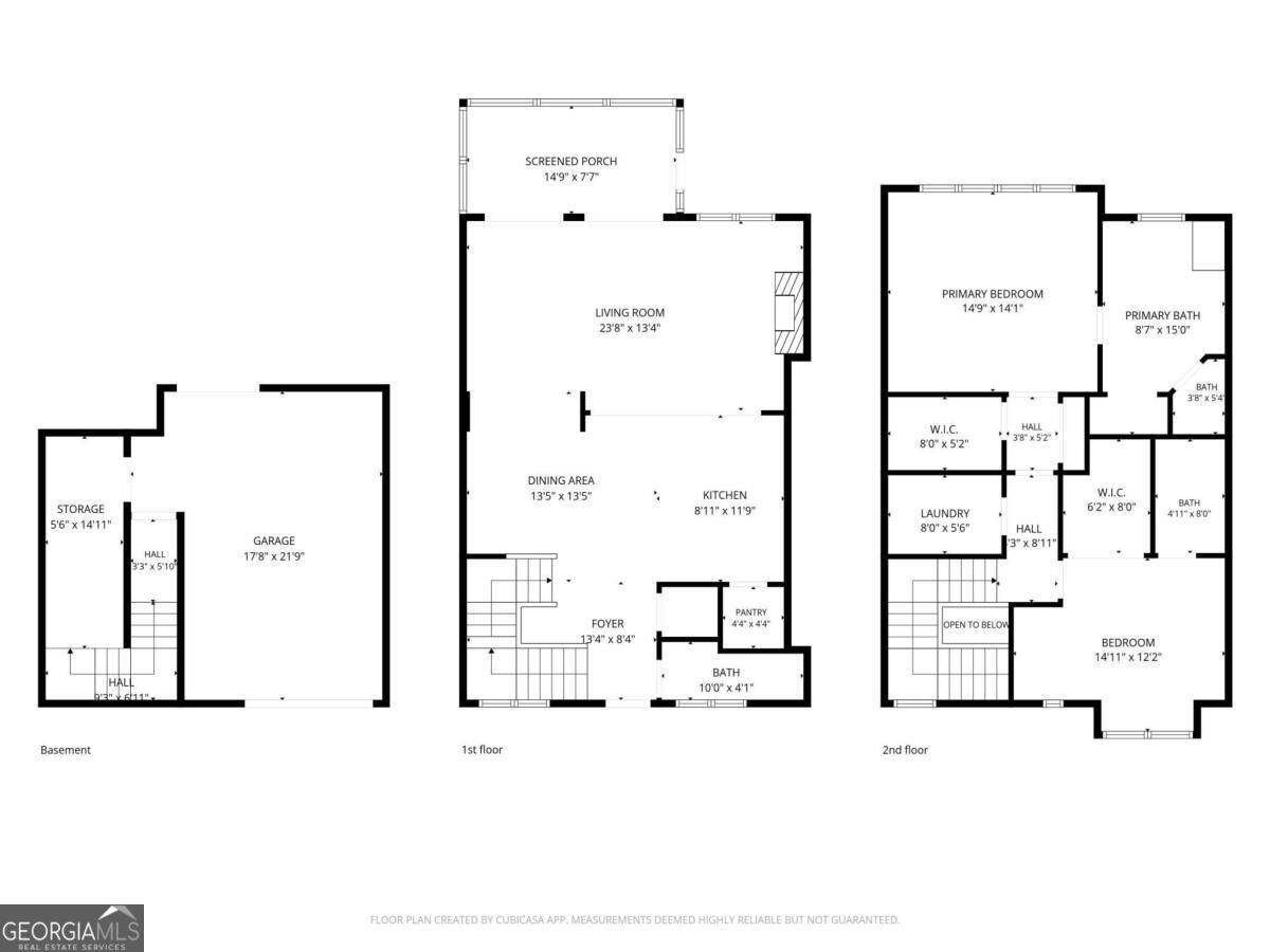 310 Research Drive Athens - Photo 39