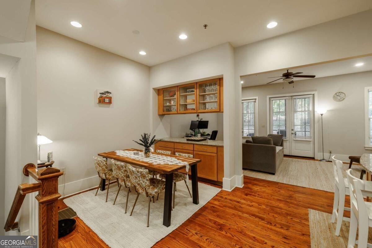 310 Research Drive Athens - Photo 6
