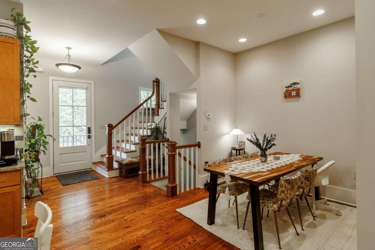 310 Research Drive Athens - Photo 7