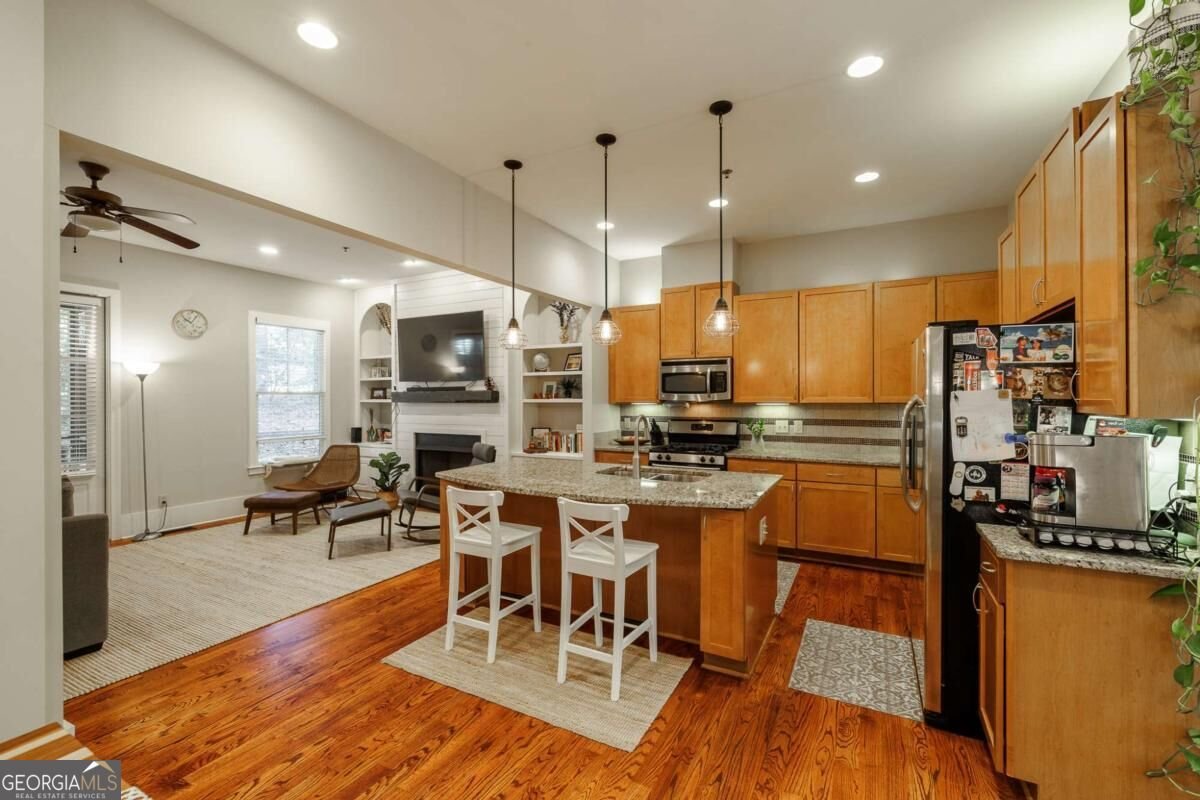 310 Research Drive Athens - Photo 8