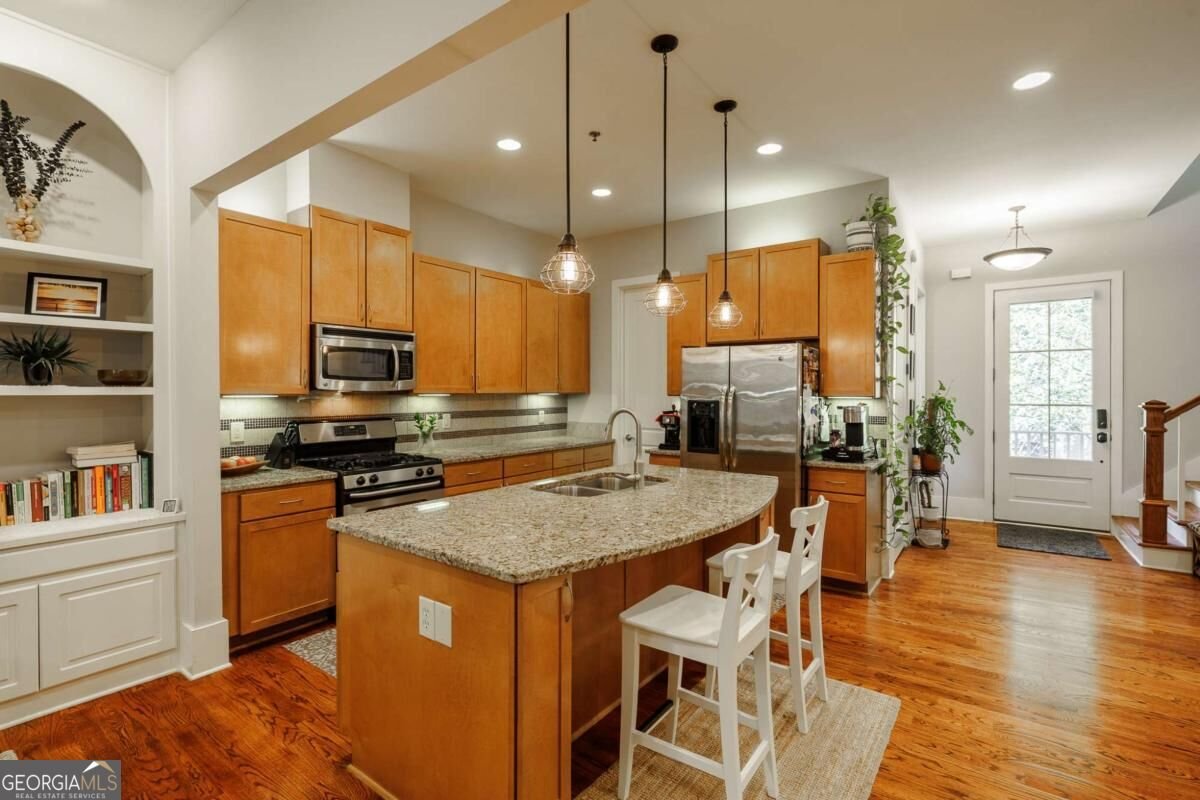 310 Research Drive Athens - Photo 9
