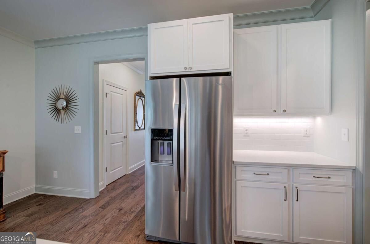 38 Encore Lane Cartersville - Photo 13