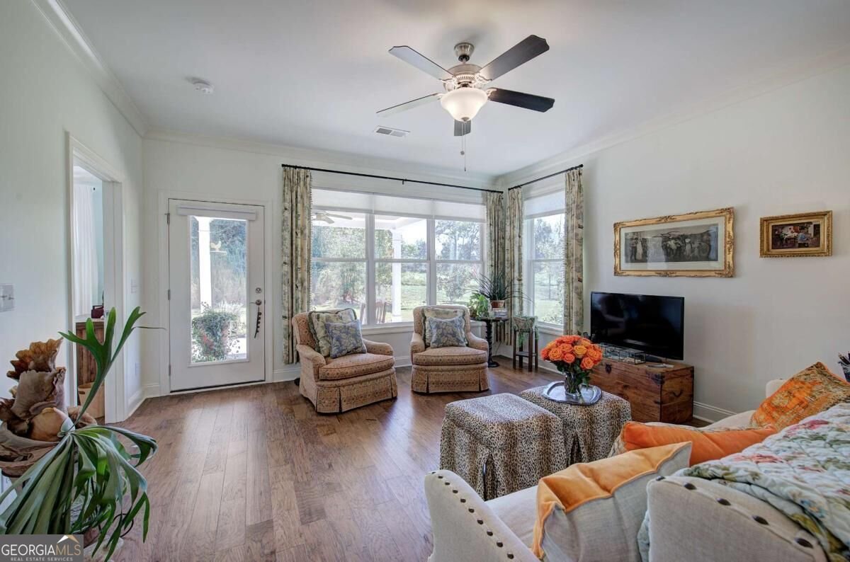 38 Encore Lane Cartersville - Photo 14