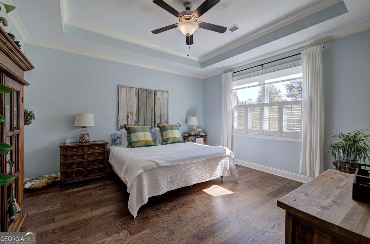 38 Encore Lane Cartersville - Photo 18