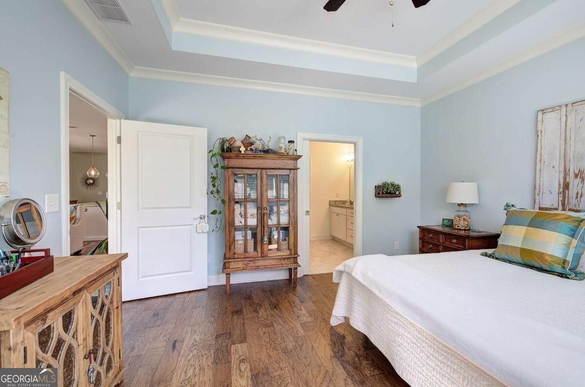 38 Encore Lane Cartersville - Photo 19