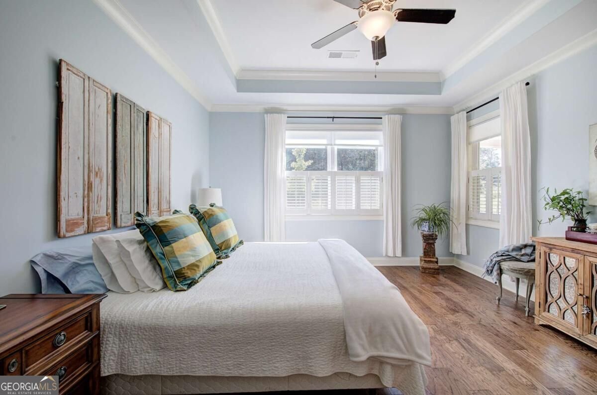 38 Encore Lane Cartersville - Photo 20