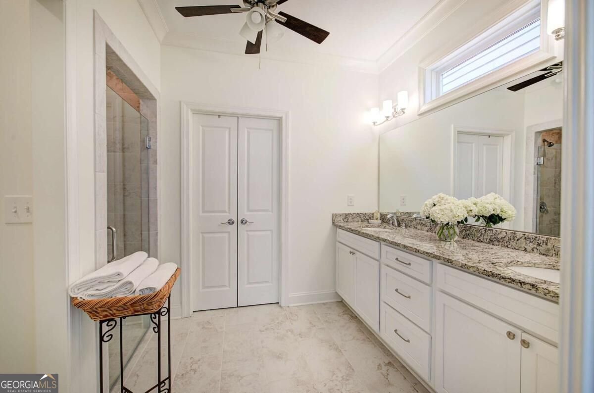 38 Encore Lane Cartersville - Photo 22