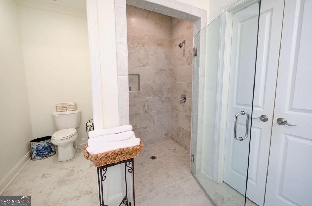38 Encore Lane Cartersville - Photo 23