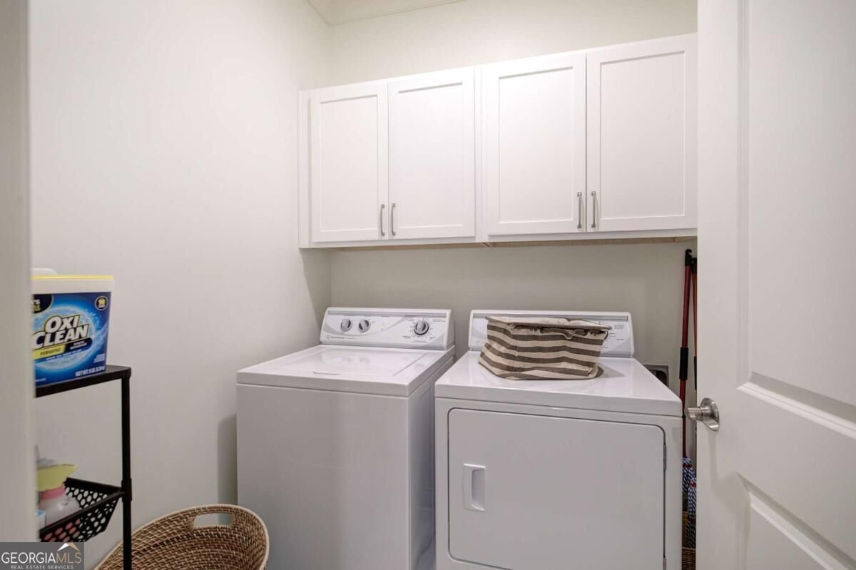 38 Encore Lane Cartersville - Photo 24