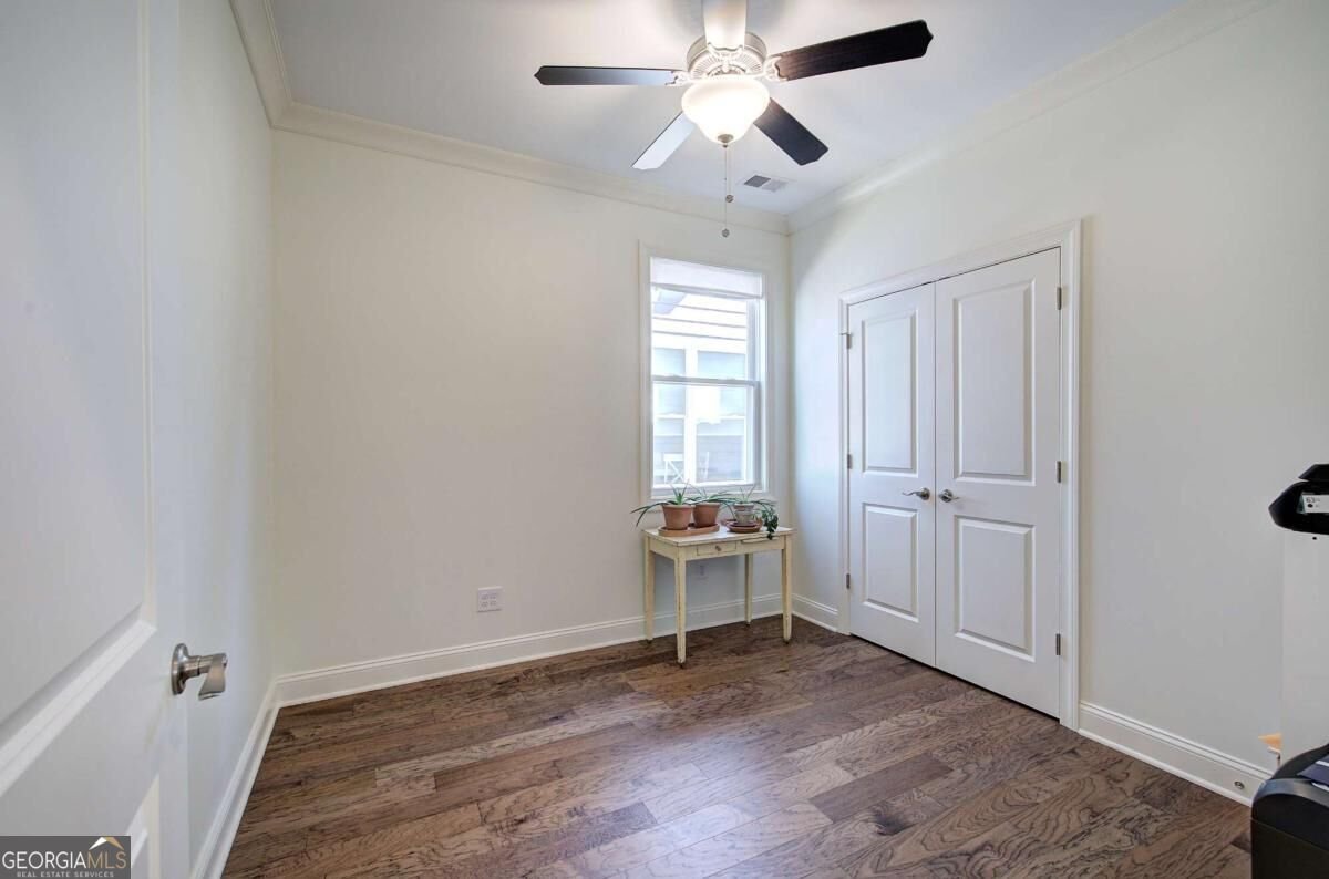 38 Encore Lane Cartersville - Photo 25