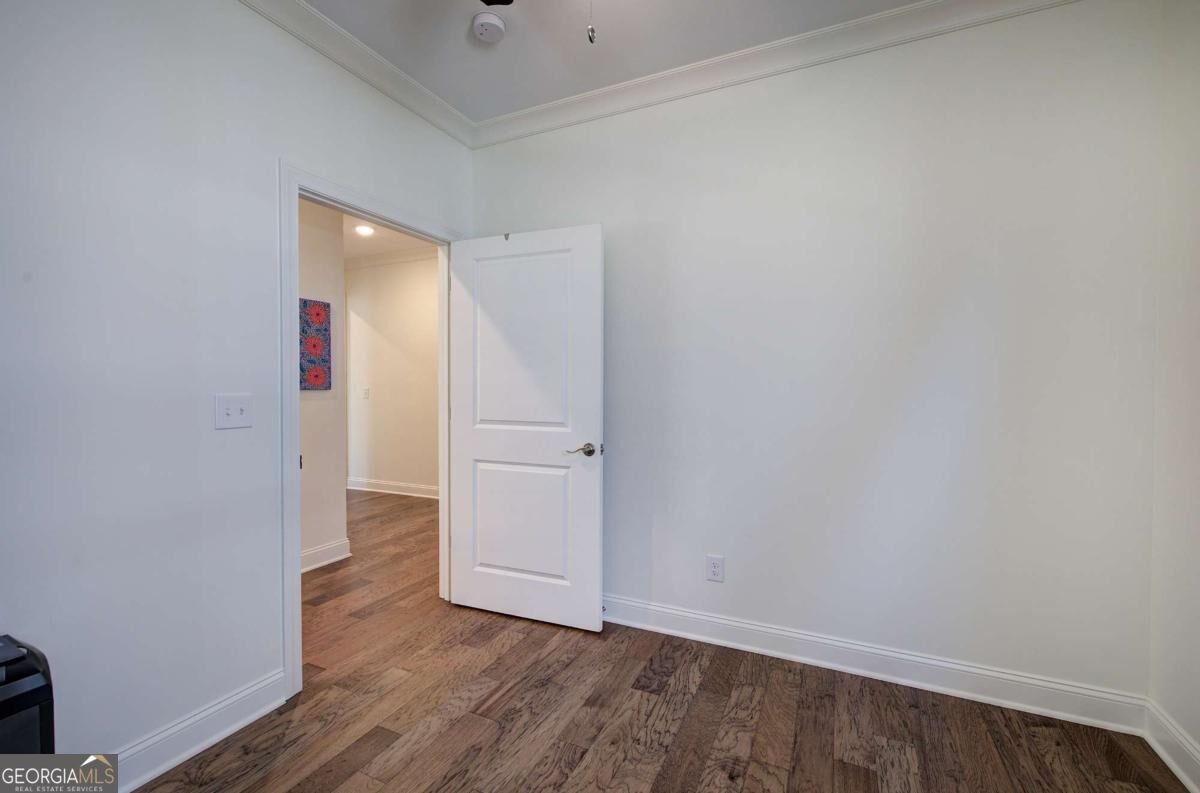 38 Encore Lane Cartersville - Photo 26